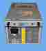 Rs-psu-450-ac2n Rs-1602-f4 13c72715-5-15 Power Supply Hp 3par Netapp Xyratex Dell Warranty