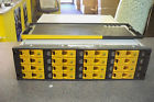 78933-02 Rs-1602-f4-sbd-2-3par Xyratex Rs-1602 3par 16-bay