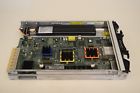 Rs-lrc-f4-6412e-2048 Xyratex Control Module Never Used