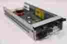 Rs-lrc-f4-sbd-xio 77055-04 Xyratex Control Modules Sbod Lrc Netapp