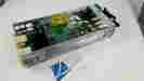 Rs-lrc-fc-sbd-4-xio 63293-04 Xyratex Qlogic Controller W 4x Avago Qfbr-5794l