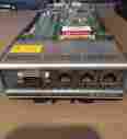 Rs-lrc-i100-mh2-1024 Dell Equallogic Control Module