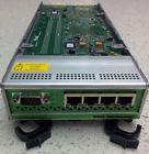 Rs-lrc-qf-2048-1603-dell Dell Equallogic Ps6000 Control