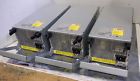 Rs-psu-450-4835-ac-1 Astec Lot Of 3