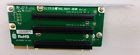 Rsc-r2ut-3e8r Supermicro Riser Card