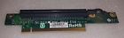 Rsc-rr1u-e16 Supermicro 1u Rev 3.3