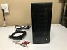 Rsv-8s Rosewill Raid Tower