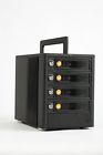 Rtx400h-qj Wiebetech Metal 4x Hard