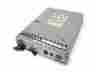 Cn-0ru351 Ru351 0ru351 Dell Oem Powervault Dual Host