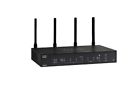 Rv340w-a-k9-na Cisco Wireless Ac Dual Wan Gigabit Router 882658864841