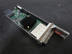 Ftlf8528p2bnv-e5 Rwnfc Dell Emc Module Transceiver Modules