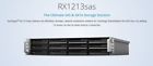 Rx1213sas Synology New Rackstation Bay Expansion Unit Solution