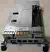 S16f-r1130 Infortrend Used Inf Controller Module Tested Qty Avail T8-a6