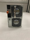 S1k1e002l Dell Redundant Psu 1080w