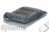 S26361-d2784-a1 Fujitsu New Txf Sas Controller For Fibrecat
