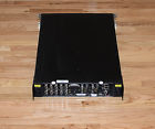 49y4180 S2a9900 Ibm Datadirect Networks San