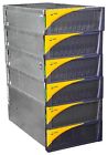 S400 3par Hp Inserv S-class Storage