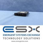 S846e2000m2 Tegile Mlc Sas Ssd Pn