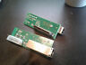 Sa-ad-4439-04 Serial Cables Sas Tcards Backplane Adapters