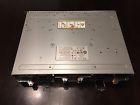 100-562-712 Sae 25 Emc Disk Array Chassis Model