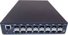 007-000207-001 San16m-2 Ibm Totalstorage Switch-16port
