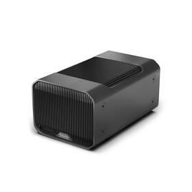 Sdphh2h012t Sandisk G-raid Mirror 12tb Nam