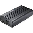 Sanlinkf2102 Promise Thunderbolt To Fibre