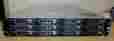 Sas-2xpsu-2xemm-rails Md1200 Dell Powervault Das-36tb 12x3tb 7.2k