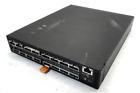 Sas6160 Lsi 16-port Sas Switch