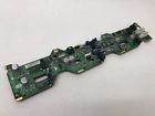 Sas828tq Supermicro Rev Enclosure Backplane Pcb Board