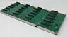 Sas846a Supermicro Backplane 746175182027