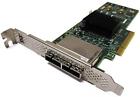 Sas9200-8e-hp Hp Lsi Controller Vgc