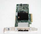 Sas9207-8e Unbranded-generic Hp H221 660087-001 Lsi