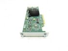 Sas9211-8i-it Lsi Lot Of Sas Port Pcie Raid Card It Mode