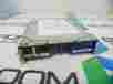 Sasj-600-h Nexsan Sasbeast Hitachi Hard Drive 600gb 15k Sas With Tray Satabeast