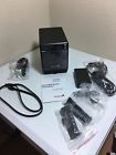 Sat3540u2e Startech New Infosafe 3.5in 4