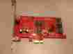 Sc-saer12-s2 Siig Sata Ii Pcie Raid Controller Card 2-port 300mbps Ver2.0 Tested