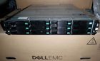 Enclosure-12x Sc400 Compellent Dell Expansion