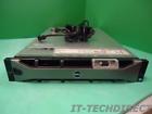 0dv94n Sc8000 Dell Compellent 6 Core