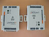 700258387 Scs100 Avaya Lantronix Lot Secure Console Server No Ac Adapter