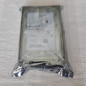 Ca06779-b41500md Scsi 15k 146 Gb Hard Drive New Sealed Bare Metal Enterprise Class