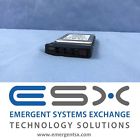 Sdllgc6r-020t-5ca1 Tegile Optimus Eco Sas Ssd Pn