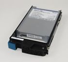 Df-f800-aks200 Sdt2a-s200ss Hp Hitachi 3282195-b 200gb