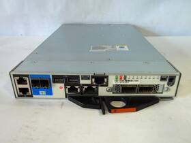 1013354-06 Seagate Ap-ls-1 Model P/n 1100879-01 Network Controller Module