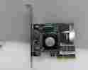 Serveraid-br10il Ibm Sas Sata Controller P N 49y4737