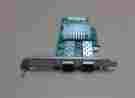 Sf329-9021-r7 Solarflare Sfn6122f Dual Port 10gbe Onload Server Card Str Profile
