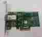Asc-1045 Sff-8088 Adaptec Sas Sata Controller Pci-e Hba 4 External Ports Mini Adapte