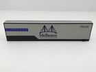 Msx6536-nr Sfg000295 Mellanox Bezel For
