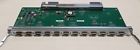 Sfs-x7008p-04x12 Cisco 10gbps Module For