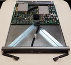 Sfs7008p-sfm-k9 Cisco Fabric-controller Module For